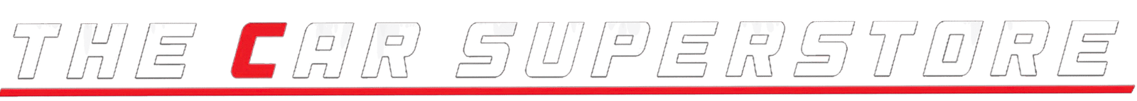 cars for sale The Car Superstore showroom UAE at Dubai